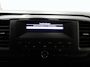 Citroën Jumpy 1.6 BlueHDI 95 Club M AIRCO/BLUETOOTH/PDC/SCHUIFDEUR!