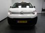 Citroën Jumpy 1.6 BlueHDI 95 Club M AIRCO/BLUETOOTH/PDC/SCHUIFDEUR!