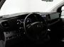 Citroën Jumpy 1.6 BlueHDI 95 Club M AIRCO/BLUETOOTH/PDC/SCHUIFDEUR!