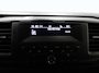 Citroën Jumpy 1.6 BlueHDI 95 Club M AIRCO/BLUETOOTH/PDC/SCHUIFDEUR!