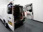 Citroën Jumpy 1.6 BlueHDI 95 Club M AIRCO/BLUETOOTH/PDC/SCHUIFDEUR!