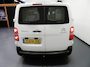 Citroën Jumpy 1.6 BlueHDI 95 Club M AIRCO/BLUETOOTH/PDC/SCHUIFDEUR!