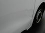 Citroën Jumpy 1.6 BlueHDI 95 Club M AIRCO/BLUETOOTH/PDC/SCHUIFDEUR!