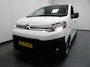 Citroën Jumpy 1.6 BlueHDI 95 Club M AIRCO/BLUETOOTH/PDC/SCHUIFDEUR!