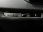 Citroën Jumpy 1.6 BlueHDI 95 Club M AIRCO/BLUETOOTH/PDC/SCHUIFDEUR!