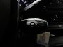 Citroën Jumpy 1.6 BlueHDI 95 Club M AIRCO/BLUETOOTH/PDC/SCHUIFDEUR!