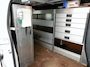 Citroën Jumpy 1.6 BlueHDI 95 Club M AIRCO/BLUETOOTH/PDC/SCHUIFDEUR!