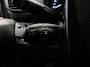 Citroën Jumpy 1.6 BlueHDI 95 Club M AIRCO/BLUETOOTH/PDC/SCHUIFDEUR!