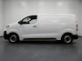Citroën Jumpy 1.6 BlueHDI 95 Club M AIRCO/BLUETOOTH/PDC/SCHUIFDEUR!