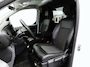 Citroën Jumpy 1.6 BlueHDI 95 Club M AIRCO/BLUETOOTH/PDC/SCHUIFDEUR!