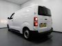 Citroën Jumpy 1.6 BlueHDI 95 Club M AIRCO/BLUETOOTH/PDC/SCHUIFDEUR!