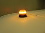 Citroën Jumpy 1.6 BlueHDI 95 Club M AIRCO/BLUETOOTH/PDC/SCHUIFDEUR!