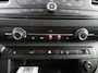 Citroën Jumpy 1.6 BlueHDI 95 Club M AIRCO/BLUETOOTH/PDC/SCHUIFDEUR!