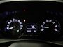 Citroën Jumpy 1.6 BlueHDI 95 Club M AIRCO/BLUETOOTH/PDC/SCHUIFDEUR!