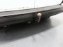 Citroën Jumpy 1.6 BlueHDI 95 Club M AIRCO/BLUETOOTH/PDC/SCHUIFDEUR!