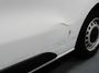 Citroën Jumpy 1.6 BlueHDI 95 Club M AIRCO/BLUETOOTH/PDC/SCHUIFDEUR!