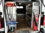 Citroën Jumpy 1.6 BlueHDI 95 Club M AIRCO/BLUETOOTH/PDC/SCHUIFDEUR!