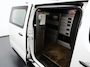 Citroën Jumpy 1.6 BlueHDI 95 Club M AIRCO/BLUETOOTH/PDC/SCHUIFDEUR!