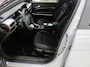 Jeep Avenger 1.2 e-Hybrid Summit 8 Jaar Garantie | WinterPakket | Camera | Apple Carplay | | Achteruitrijcamera | Lichtmetalen velgen | Lichtmetalen velgen