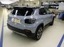 Jeep Avenger 1.2 e-Hybrid Summit 8 Jaar Garantie | WinterPakket | Camera | Apple Carplay | | Achteruitrijcamera | Lichtmetalen velgen | Lichtmetalen velgen