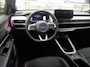 Jeep Avenger 1.2 e-Hybrid Summit 8 Jaar Garantie | WinterPakket | Camera | Apple Carplay | | Achteruitrijcamera | Lichtmetalen velgen | Lichtmetalen velgen