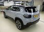 Jeep Avenger 1.2 e-Hybrid Summit 8 Jaar Garantie | WinterPakket | Camera | Apple Carplay | | Achteruitrijcamera | Lichtmetalen velgen | Lichtmetalen velgen