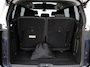 Volkswagen ID. Buzz Bedrijfswagens Pro Bulli Limited Edition 86kWh 286PK | 7 persoons | Panoramadak | Navigatie | 360 Camera | Trekhaak | Elektrische achterklep | Softclose schuifdeuren | 20 inch Lm velgen |
