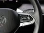 Volkswagen ID. Buzz Bedrijfswagens Pro Bulli Limited Edition 86kWh 286PK | 7 persoons | Panoramadak | Navigatie | 360 Camera | Trekhaak | Elektrische achterklep | Softclose schuifdeuren | 20 inch Lm velgen |