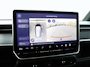 Volkswagen ID. Buzz Bedrijfswagens Pro Bulli Limited Edition 86kWh 286PK | 7 persoons | Panoramadak | Navigatie | 360 Camera | Trekhaak | Elektrische achterklep | Softclose schuifdeuren | 20 inch Lm velgen |