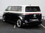 Volkswagen ID. Buzz Bedrijfswagens Pro Bulli Limited Edition 86kWh 286PK | 7 persoons | Panoramadak | Navigatie | 360 Camera | Trekhaak | Elektrische achterklep | Softclose schuifdeuren | 20 inch Lm velgen |