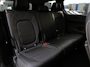 Volkswagen ID. Buzz Bedrijfswagens Pro Bulli Limited Edition 86kWh 286PK | 7 persoons | Panoramadak | Navigatie | 360 Camera | Trekhaak | Elektrische achterklep | Softclose schuifdeuren | 20 inch Lm velgen |