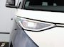 Volkswagen ID. Buzz Bedrijfswagens Pro Bulli Limited Edition 86kWh 286PK | 7 persoons | Panoramadak | Navigatie | 360 Camera | Trekhaak | Elektrische achterklep | Softclose schuifdeuren | 20 inch Lm velgen |