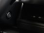 Volkswagen ID. Buzz Bedrijfswagens Pro Bulli Limited Edition 86kWh 286PK | 7 persoons | Panoramadak | Navigatie | 360 Camera | Trekhaak | Elektrische achterklep | Softclose schuifdeuren | 20 inch Lm velgen |