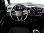 Volkswagen ID. Buzz Bedrijfswagens Pro Bulli Limited Edition 86kWh 286PK | 7 persoons | Panoramadak | Navigatie | 360 Camera | Trekhaak | Elektrische achterklep | Softclose schuifdeuren | 20 inch Lm velgen |