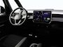 Volkswagen ID. Buzz Bedrijfswagens Pro Bulli Limited Edition 86kWh 286PK | 7 persoons | Panoramadak | Navigatie | 360 Camera | Trekhaak | Elektrische achterklep | Softclose schuifdeuren | 20 inch Lm velgen |