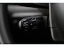 Citroën C3 1.2 PureTech Feel Navigatie Carplay Android Climate Cruise Control Parkeersensor Rijstrooksensor