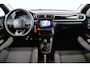 Citroën C3 1.2 PureTech Feel Navigatie Carplay Android Climate Cruise Control Parkeersensor Rijstrooksensor