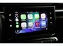 Citroën C3 1.2 PureTech Feel Navigatie Carplay Android Climate Cruise Control Parkeersensor Rijstrooksensor
