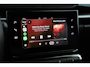Citroën C3 1.2 PureTech Feel Navigatie Carplay Android Climate Cruise Control Parkeersensor Rijstrooksensor