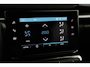 Citroën C3 1.2 PureTech Feel Navigatie Carplay Android Climate Cruise Control Parkeersensor Rijstrooksensor
