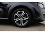 Citroën C3 1.2 PureTech Feel Navigatie Carplay Android Climate Cruise Control Parkeersensor Rijstrooksensor