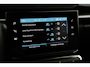 Citroën C3 1.2 PureTech Feel Navigatie Carplay Android Climate Cruise Control Parkeersensor Rijstrooksensor