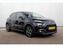 Citroën C3 1.2 PureTech Feel Navigatie Carplay Android Climate Cruise Control Parkeersensor Rijstrooksensor