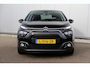 Citroën C3 1.2 PureTech Feel Navigatie Carplay Android Climate Cruise Control Parkeersensor Rijstrooksensor