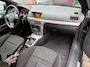 Opel Astra GTC 1.8 Sport/ airco/ sportvelgen/ stereo /etc.NAP met 205060 km./ APK tot 02/2027 / auto is ingeruild en rijdt prima /