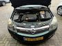 Opel Astra GTC 1.8 Sport/ airco/ sportvelgen/ stereo /etc.NAP met 205060 km./ APK tot 02/2027 / auto is ingeruild en rijdt prima /