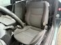 Opel Astra GTC 1.8 Sport/ airco/ sportvelgen/ stereo /etc.NAP met 205060 km./ APK tot 02/2027 / auto is ingeruild en rijdt prima /