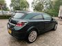 Opel Astra GTC 1.8 Sport/ airco/ sportvelgen/ stereo /etc.NAP met 205060 km./ APK tot 02/2027 / auto is ingeruild en rijdt prima /