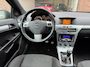 Opel Astra GTC 1.8 Sport/ airco/ sportvelgen/ stereo /etc.NAP met 205060 km./ APK tot 02/2027 / auto is ingeruild en rijdt prima /
