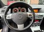 Opel Astra GTC 1.8 Sport/ airco/ sportvelgen/ stereo /etc.NAP met 205060 km./ APK tot 02/2027 / auto is ingeruild en rijdt prima /